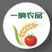 一晌农品生鲜供应链的店铺头像