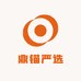 螺丝董通用零部件厂