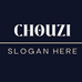 chouzi服饰旗舰店