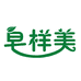 皂样美