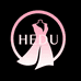 HEDU女装