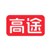高途云集教育专卖店