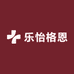 乐怡格恩酒类企业店