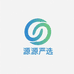 源源电子商行严选店