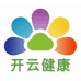 开云医康养护企业店