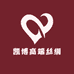 凯博高端丝绸
