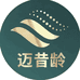 迈昔龄营养膳食旗舰店