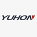 YUHON义乌市晟视光学仪器有限公司运动户外专卖店