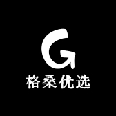 格桑优选