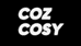 COZ COSY有鞋