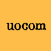 UOCOM