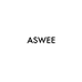 Aswee余白服饰