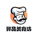 鲜品美食坊个体店