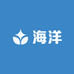 海洋教育文化工作室