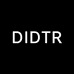 DIDTR墨镜店