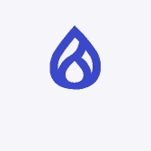 吉妙易购百货商行