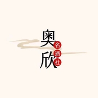 山东奥欣专营店