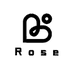 Rose 精选服饰