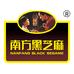 黑养黑滋补营养专营店