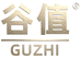 谷值深圳美集福科技有限公司办公用品专卖店
