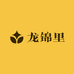 龙锦里外贸百货