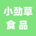 壹棵小劲草蔬菜旗舰店