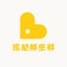 珍尼鲜生鲜