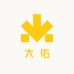 名折优品店铺