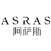 阿萨斯佛山市寰拓贸易有限公司家装主材专卖店