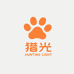 猎光HUNTING LIGHT宠物食品店
