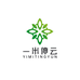 一米停云甄选果仓