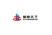 河南省翔峰创美供应链有限公司