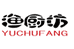 渔厨坊
