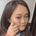 婷婷的个体店