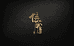 侍酒客