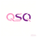 QSQ商贸