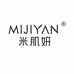 米肌妍护肤旗舰店