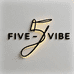 FiveVIBe