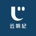 云帆纪电子商务