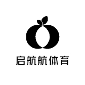 启航航体育