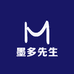 墨多先生