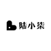 陆小柒百货商行