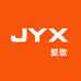 爱歌官方旗舰店