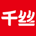 千丝食品旗舰店