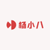 杨小八的格调店
