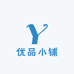 赣州小凡家具优品小铺