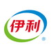 伊利博都儿童奶粉专卖店