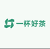 锦芮轩茗茶坊