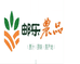 湖北省京山市分公司