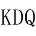 KDQ工厂店